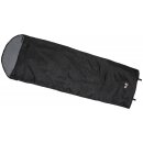 FOX OUTDOOR Schlafsack - Extralight - schwarz