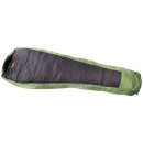 FOX OUTDOOR Schlafsack Duralight - oliv-schwarz