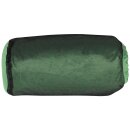FOXOUTDOOR Sleeping Bag Cover - Light - waterproof - OD green-black