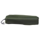FOXOUTDOOR Thermal Pillow - self-inflatable - OD green