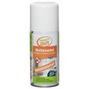 INSECT-OUT - Anti-moth Mist - 150 ml