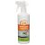 INSECT-OUT - Moth spray - 500 ml