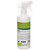 INSECT-OUT - Moth spray - 500 ml