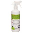 INSECT-OUT - Stechmückenspray - 500 ml