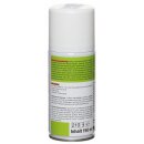 INSECT-OUT - Ungeziefernebel - 150 ml