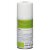 INSECT-OUT - Ungeziefernebel - 150 ml