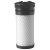 KATADYN replacement element for Hiker Pro water filter