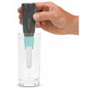 KATADYN UV-Wasserentkeimer - Steripen Aqua