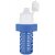 KATADYN Wasserfilter - BeFree - 600 ml