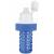 KATADYN water filter - BeFree - 600 ml