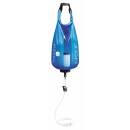 KATADYN water filter - Gravity Camp 6 l