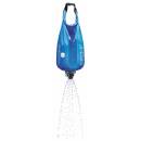 KATADYN water filter - Gravity Camp 6 l