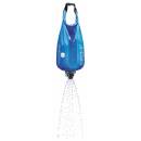 KATADYN water filter - Gravity Camp 6 l