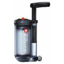 KATADYN water filter - Hiker Pro - transparent