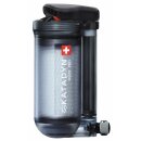 KATADYN Wasserfilter - Hiker Pro - transparent