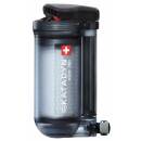 KATADYN water filter - Hiker Pro - transparent