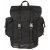 MFH BW Mountain Backpack -  new model - black