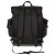 MFH BW Gebirgsrucksack - neues Modell - schwarz