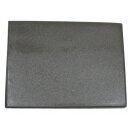 MFH BW sleeping mat - olive - foldable