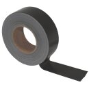 MFH BW Fabric Tape - approx. 5 cm x 50 m - OD green