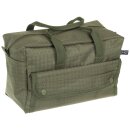 MFH Operation Bag - OctaTac - OD green