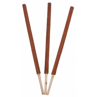 MFH torches - pack of 3 - approx. 55 cm