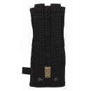 MFH Radio Pouch - MOLLE - black