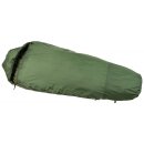 MFH GI Modular Sleeping Bag System - outer part - Patrol...