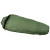 MFH GI Modular Sleeping Bag System - outer part - Patrol - olive