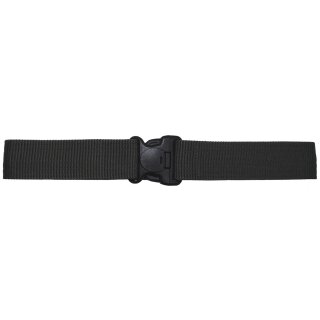 MFH Web Belt - Enforcement - OD green - approx. 5,5 cm