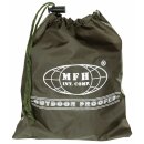 MFH Hammock - small - olive