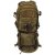 MFH HighDefence Backpack - Aktion - coyote tan