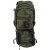 MFH HighDefence Backpack - Aktion - OD green