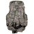 MFH HighDefence Backpack - Recon I - 15 l - operation-camo