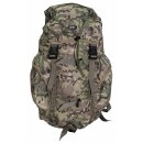 MFH HighDefence Rucksack - Recon II - 25 l - operation-camo