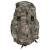 MFH HighDefence Rucksack - Recon II - 25 l - operation-camo