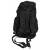 MFH HighDefence Rucksack - Recon II - 25 l - schwarz