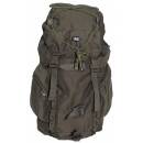 MFH HighDefence Rucksack - Recon III - 35 l - oliv