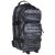 MFH HighDefence US Backpack - Assault I - Laser - HDT-camo LE