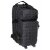 MFH HighDefence US Backpack - Assault I - Laser - black