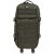 MFH HighDefence US Backpack - Assault I - OD green