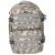 MFH HighDefence US Backpack - Assault II - AT-digital