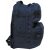 MFH HighDefence US Backpack - Assault II - blue