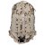 MFH HighDefence US Backpack - Assault II - BW tropical camo