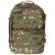 MFH HighDefence US Backpack - Assault II - BW camo
