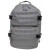 MFH HighDefence US Backpack - Assault II - foliage