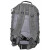 MFH HighDefence US Rucksack - Assault II - foliage