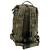 MFH HighDefence US Rucksack - Assault II - HDT-camo FG