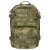 MFH HighDefence US Backpack - Assault II - M 95 CZ camo