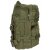MFH HighDefence US Backpack - Assault II - OD green
